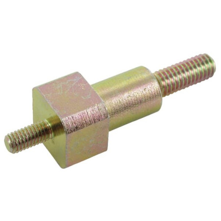 Adaptateur UNIVERSEL FGP090004