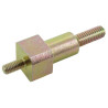 Adaptateur UNIVERSEL FGP090004
