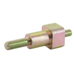 Adaptateur UNIVERSEL FGP090005