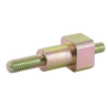 Adaptateur UNIVERSEL FGP090005
