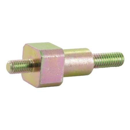 Adaptateur UNIVERSEL FGP090005