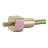 Adaptateur UNIVERSEL FGP090005