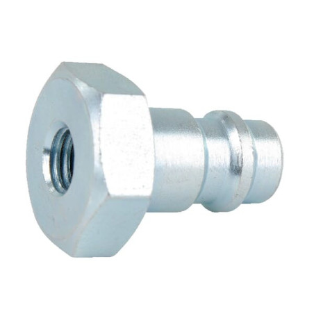 Adaptateur UNIVERSEL FGP015069