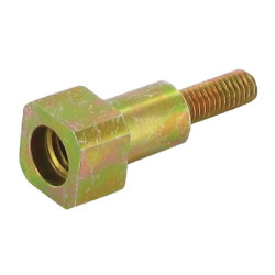 Adaptateur UNIVERSEL FGP090016