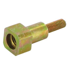 Adaptateur UNIVERSEL FGP090011