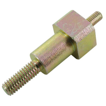 Adaptateur UNIVERSEL FGP090022