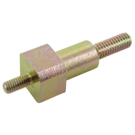 Adaptateur UNIVERSEL FGP090022