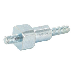 Adaptateur UNIVERSEL FGP090000