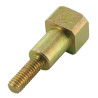 Adaptateur UNIVERSEL FGP090013