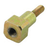 Adaptateur UNIVERSEL FGP090013