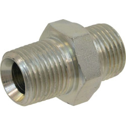 Adaptateur UNIVERSEL VNBC0808