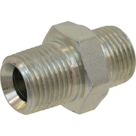 Adaptateur UNIVERSEL VNBC0808