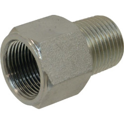 Adaptateur UNIVERSEL VRBCM0822