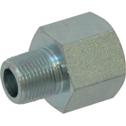 Adaptateur UNIVERSEL VRBCM0622