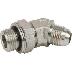 Adaptateur UNIVERSEL KIB451204