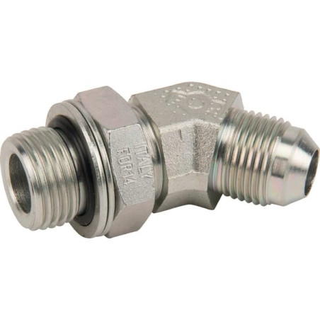 Adaptateur UNIVERSEL KIB451204