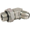 Adaptateur UNIVERSEL KIB451204