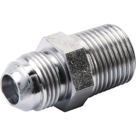 Adaptateur ALFAGOMMA FMBUT1208