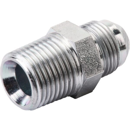 Adaptateur ALFAGOMMA FMBUT1208