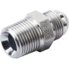 Adaptateur ALFAGOMMA FMBUT1208