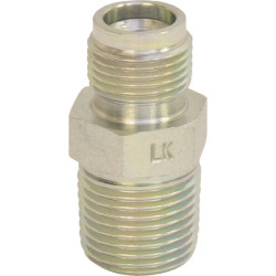 Adaptateur UNIVERSEL GMVA18MC12