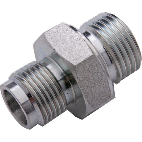 Adaptateur UNIVERSEL GMVA18AT12