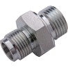 Adaptateur UNIVERSEL GMVA18AT12