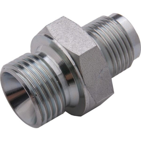 Adaptateur UNIVERSEL GMVA18AT12
