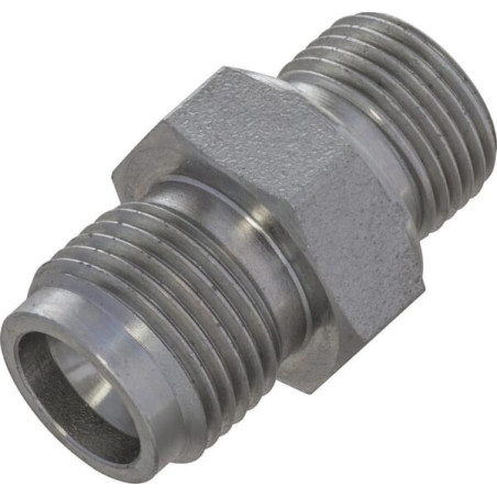 Adaptateur UNIVERSEL GMVA18AT13