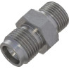 Adaptateur UNIVERSEL GMVA18AT13