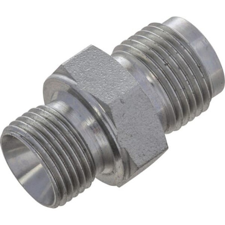 Adaptateur UNIVERSEL GMVA18AT13