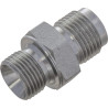 Adaptateur UNIVERSEL GMVA18AT13