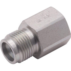 Adaptateur UNIVERSEL GMVA18FG38