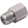 Adaptateur UNIVERSEL GMVA18FG38