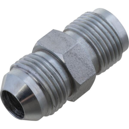 Adaptateur UNIVERSEL GMVA18MJ34