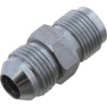 Adaptateur UNIVERSEL GMVA18MJ34