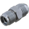 Adaptateur UNIVERSEL GMVA18MJ34