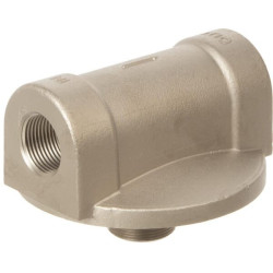 Adaptateur CIM-TEK CT50105N