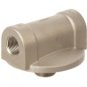 Adaptateur CIM-TEK CT50105N