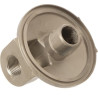 Adaptateur CIM-TEK CT50105N