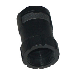 Adaptateur PMA PMAU150GT