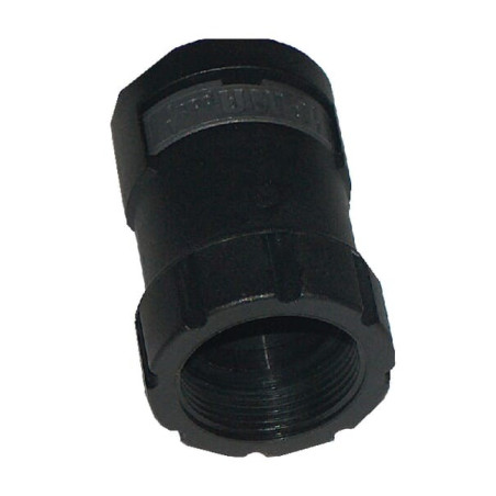 Adaptateur PMA PMAU150GT