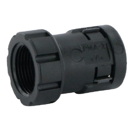 Adaptateur PMA PMAU182GT