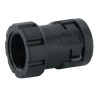 Adaptateur PMA PMAU182GT
