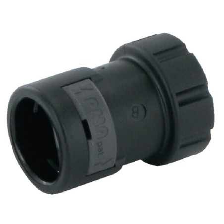 Adaptateur PMA PMAU182GT