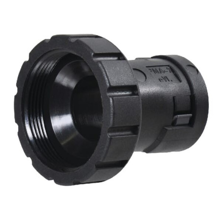 Adaptateur PMA PMAU347GT