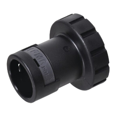Adaptateur PMA PMAU347GT