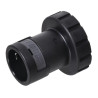 Adaptateur PMA PMAU347GT