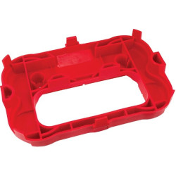 Adaptateur OPTIMA 993329