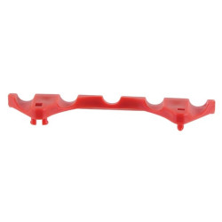 Raccord double OPTIMA 997289